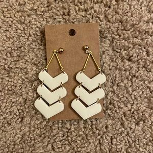 Boutique Earrings